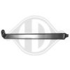 DIEDERICHS 1662008 Headlight Trim